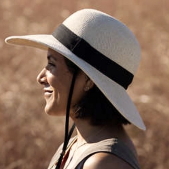 Women’s Solar Escape  UV GRASSLANDS Tweed Hat - Picture 2 of 9